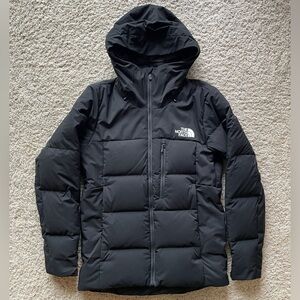 The North Face - Corefire Down Jacket